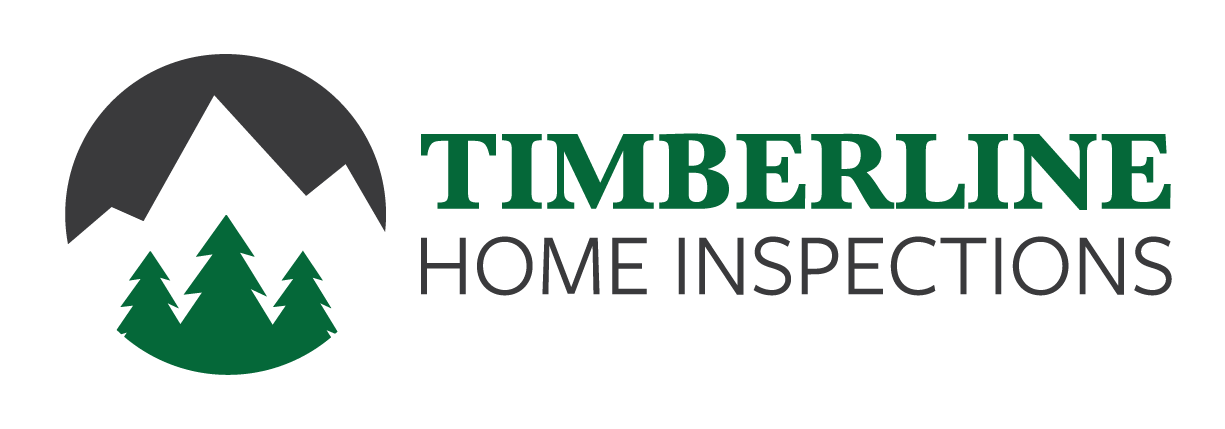 Timberline Home Inspections