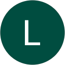 Lauren N. profile picture