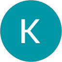 Katrina M. profile picture