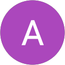 Alex L. profile picture