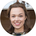 Leah F. profile picture