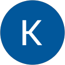 Keri W. profile picture